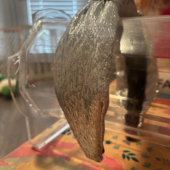 Set of Three La Bella Headbands! - Picture 7 of 8